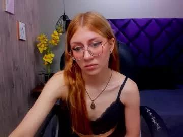 chloecampbell03 from Chaturbate is Freechat