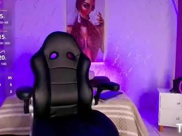 chloekitty_69 from Chaturbate is Freechat