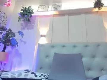 chloerossee from Chaturbate is Freechat