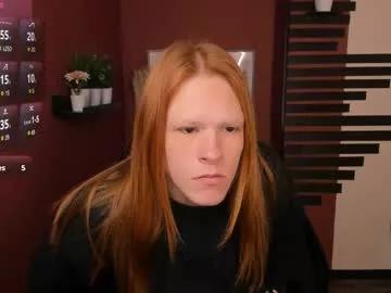 chloevalentinee from Chaturbate is Freechat