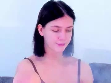 choco_bella from Chaturbate is Freechat