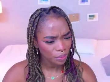 Photos of choco_goddess_ from Chaturbate is Freechat