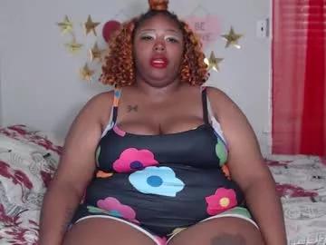 chocolatebunnyxx69 from Chaturbate is Freechat