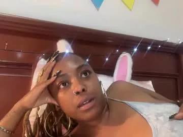 chocolatecakequeen from Chaturbate is Freechat