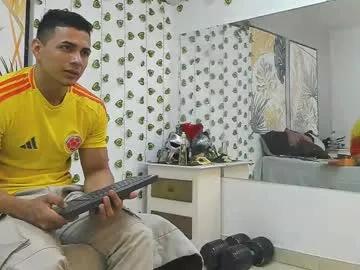 Photos of choreythaiylor from Chaturbate is Freechat