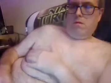 Chris032778 webcams show profile image 
