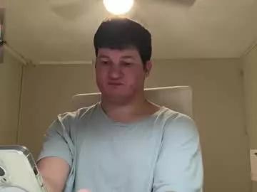 chris___evanss from Chaturbate is Freechat