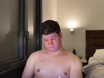 chris___evanss from Chaturbate is Freechat