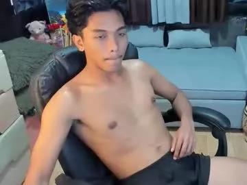 chris_hardfucker from Chaturbate is Freechat
