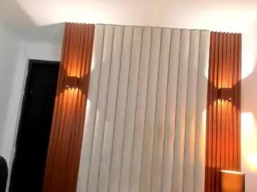 chris_wood_ from Chaturbate is Freechat