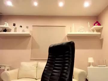 chriscarrey from Chaturbate is Freechat
