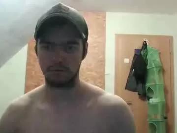 chrisjung301160 from Chaturbate is Freechat