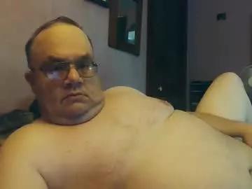 chrismini312 from Chaturbate is Freechat