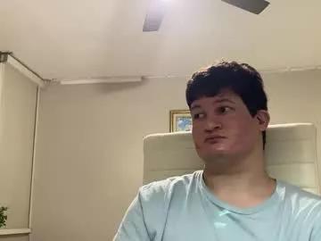 chriss__evans from Chaturbate is Freechat