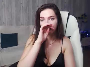 chrisssstaylor from Chaturbate is Freechat
