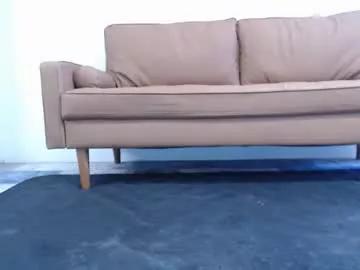 christian6699 from Chaturbate is Freechat