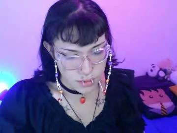 christina_vamp from Chaturbate is Freechat