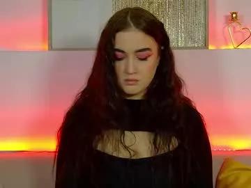 christinamilton from Chaturbate is Freechat