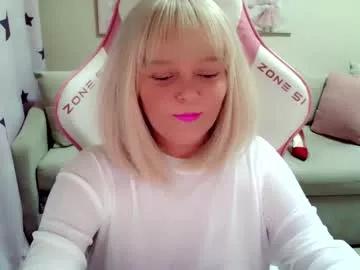 christirose from Chaturbate is Freechat