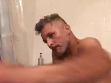 christopher_rain from Chaturbate is Freechat