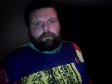 christopheralways from Chaturbate is Freechat