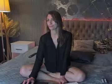 christybrooks from Chaturbate is Freechat