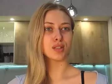 christymarshall from Chaturbate is Freechat