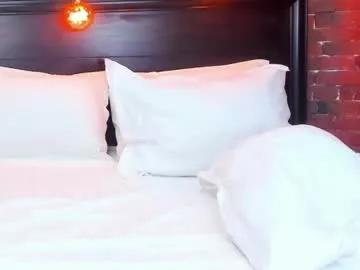christyna_ross from Chaturbate is Freechat