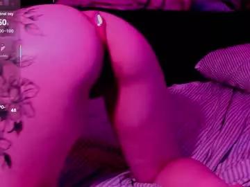 christyw3b from Chaturbate is Freechat