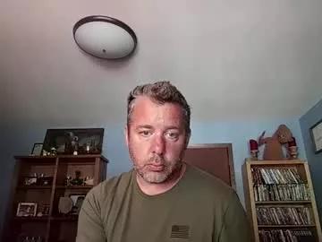 chrisw8121 from Chaturbate is Freechat
