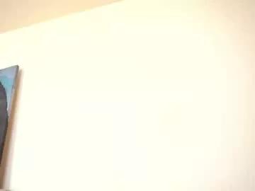 Photos of cielomio from Chaturbate is Freechat