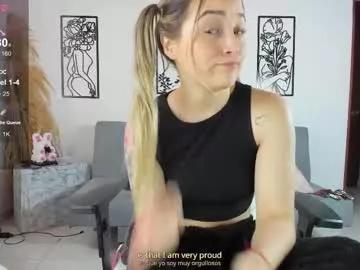 Check out our webcam shows gallery and message on a personal level with our sweet squirt cams hosts, showing off their natural physiques and sex toys.