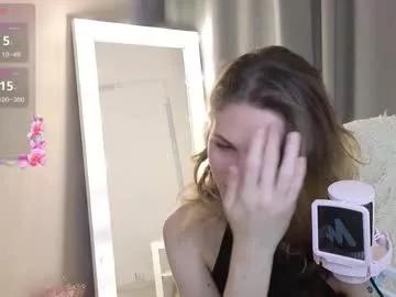 cipherella from Chaturbate is Freechat