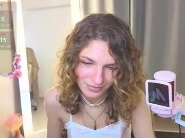 cipherella from Chaturbate is Freechat