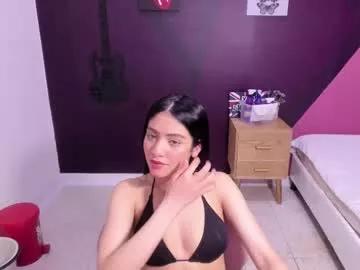 circe_cherry7 from Chaturbate is Freechat