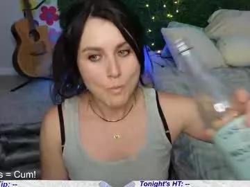 claireity from Chaturbate is Freechat