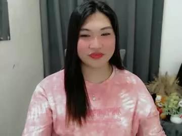 clairewntr_ from Chaturbate is Freechat