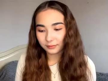 claribelatienza model from Chaturbate