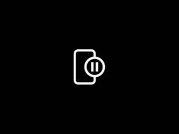 clark_ebrio_ from Chaturbate is Freechat
