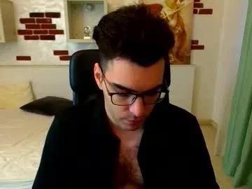 clarkslade from Chaturbate is Freechat