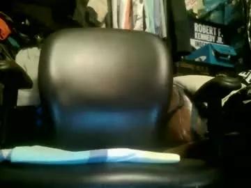 classiccock88 from Chaturbate is Freechat