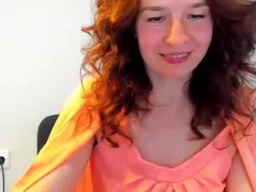 clearangel from Chaturbate is Freechat