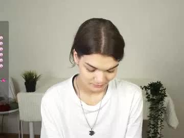 clementina_fermentina from Chaturbate is Freechat