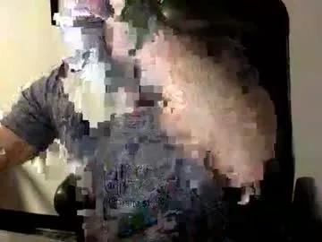 clemike69 from Chaturbate is Freechat