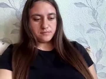 cleo_wildcat from Chaturbate is Freechat