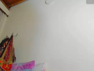 cleopatra_bigboobs from Chaturbate is Freechat