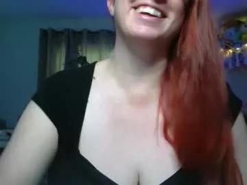 climaxfairy from Chaturbate is Freechat