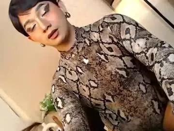 clint_urtwink from Chaturbate is Freechat
