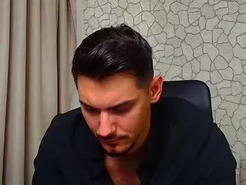 clintmasterss from Chaturbate is Freechat