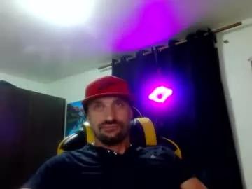 clintwood12 from Chaturbate is Freechat